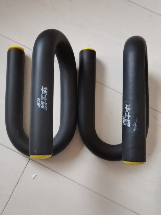 俯卧撑支架 9.9新