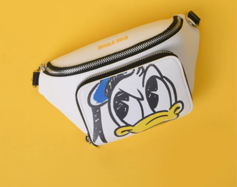 bromen bags/不莱玫 女士包 感...