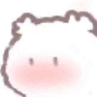 【收】绵羊泡芙家告白信生成色,小号大号都行。
