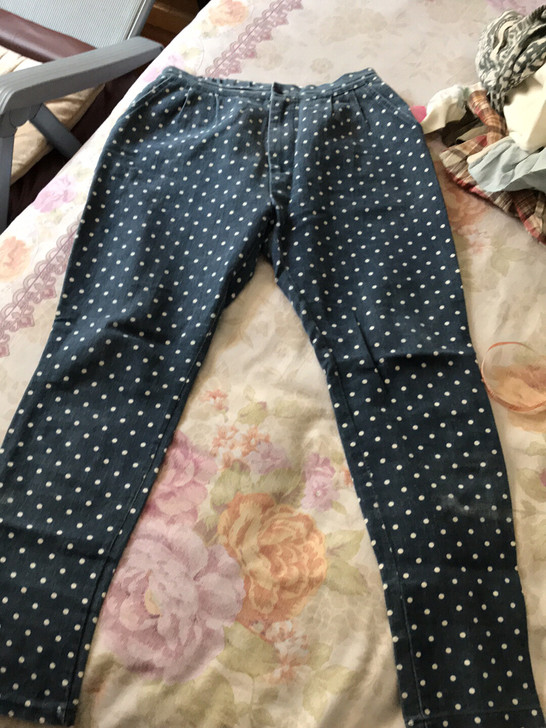 【包邮】女生休闲裤,图片实拍,!