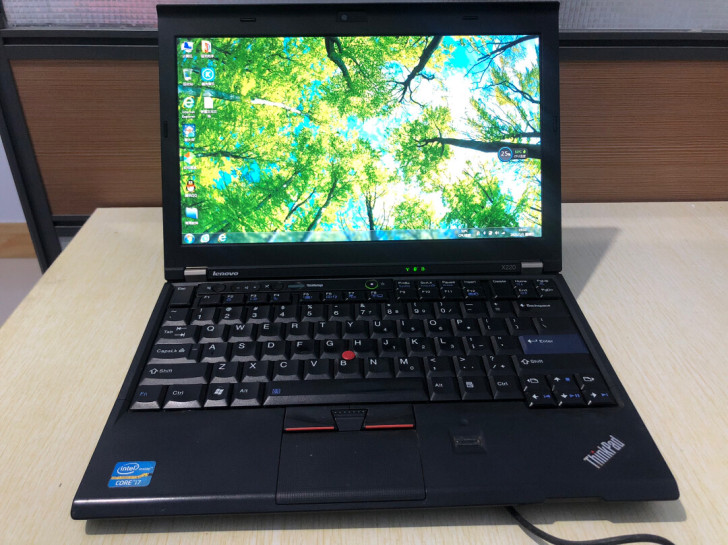联想Thinkpad笔记本电脑 原装正品 ...
