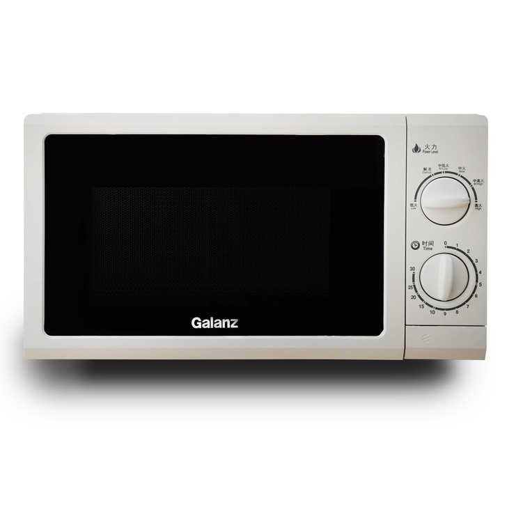 格兰仕P70D20N1P-G5(W0) 转...