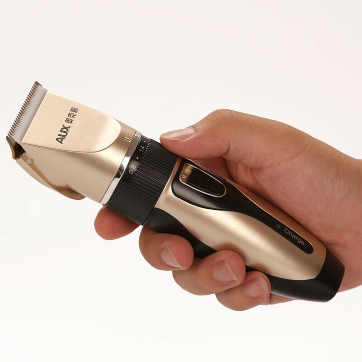 成人儿童家用理发器套装电推剪推发器