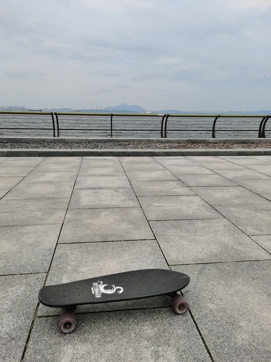 CITYSNAKE小鱼板 不包邮 支持自取