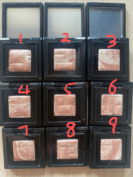 五花肉高光BOBBI BROWN，官方旗舰...