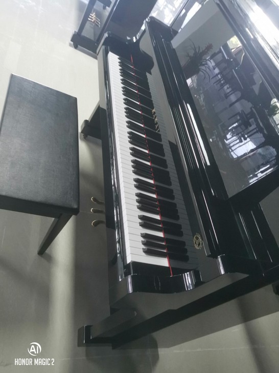 精品卡哇伊US-60M，平行进口批发，零售...