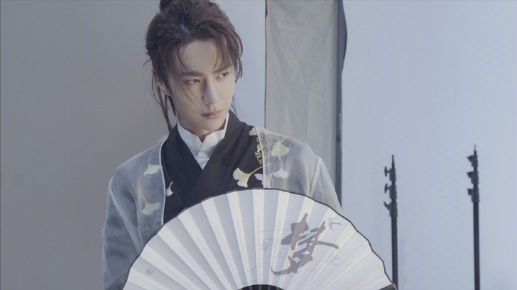 重回汉唐＊梦幻西游三维版