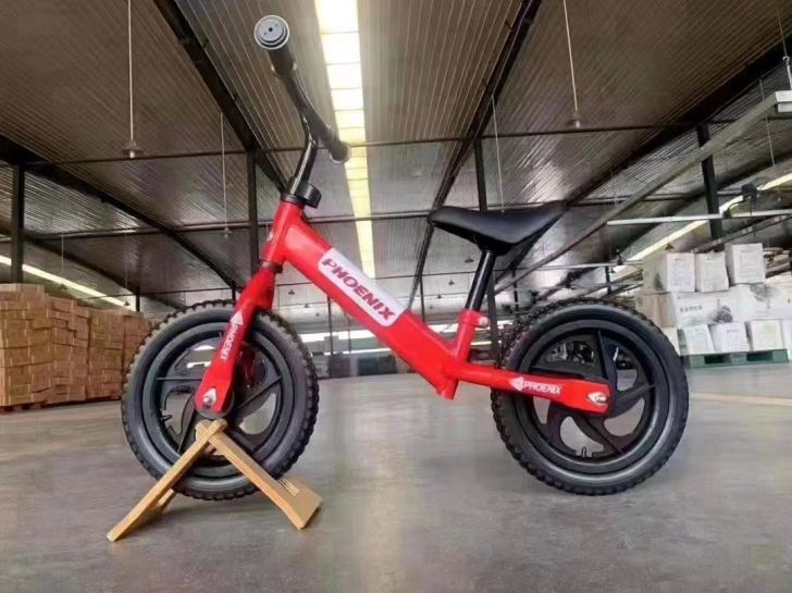 全新凤凰牌平衡车,69!