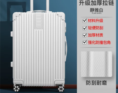 全新军绿色Jansport杰斯伯正品双肩背...