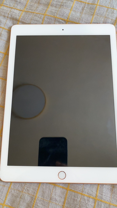 个人一手使用,无划痕