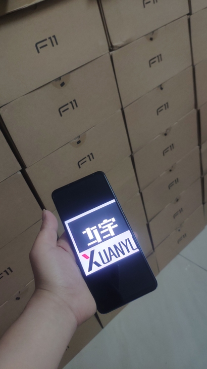 f11云台版炸机换新,世季f11pro云台...