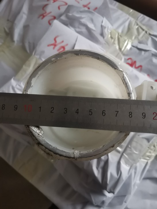 吨桶拆下来的完好无损便宜处理比淘宝便宜一半多