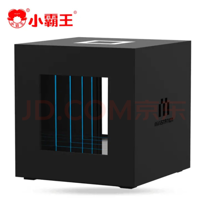 京东上买的小霸王游戏机,就玩过几回,能玩大...