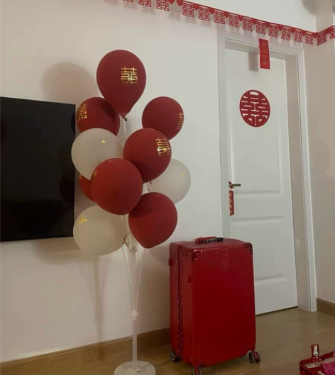 【99划算价】拉杆箱万向轮旅行箱网红ins...