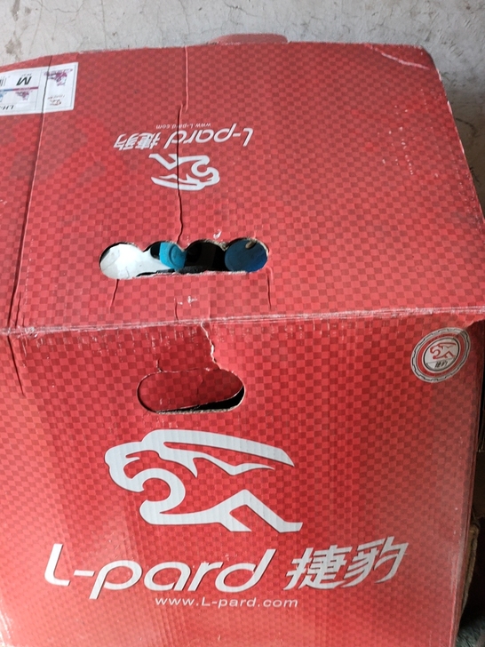 单排旱冰鞋，孩子不玩了，完好，全套都在，喜...