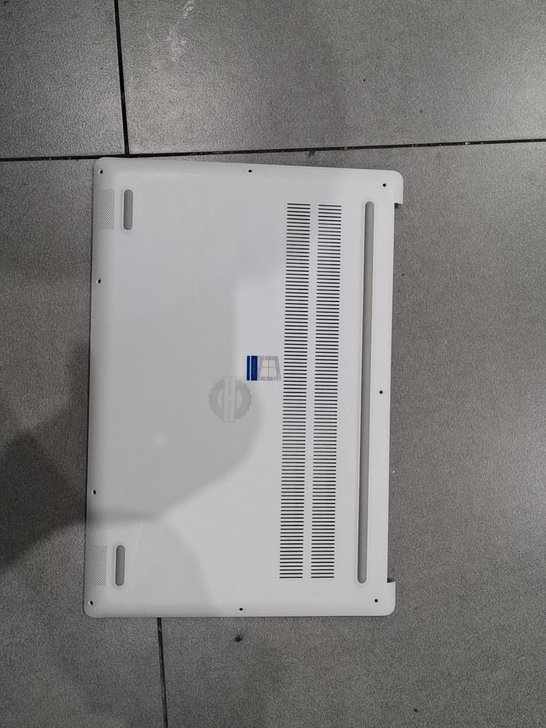 小新PRO 13S 拆机 A D 壳