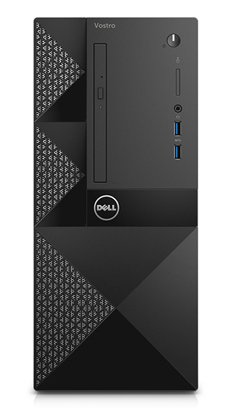 全新戴尔 Vostro3660 主机i56...
