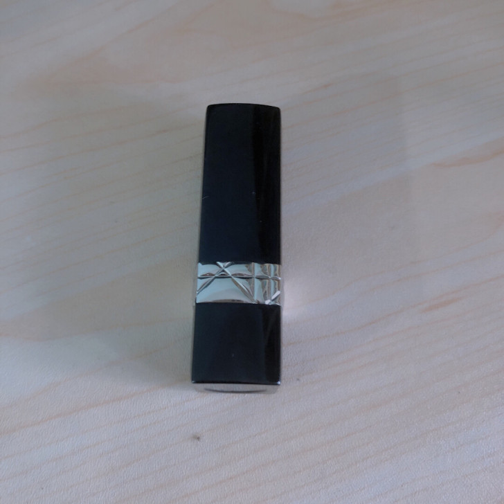 迪奥080，用过几次余量还很多，专柜入的保...