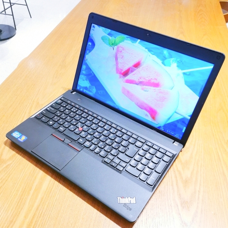 个人自用 笔记本电脑 i7四核 8g高...