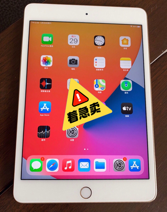 mini4 64g 128g 32g便宜处...