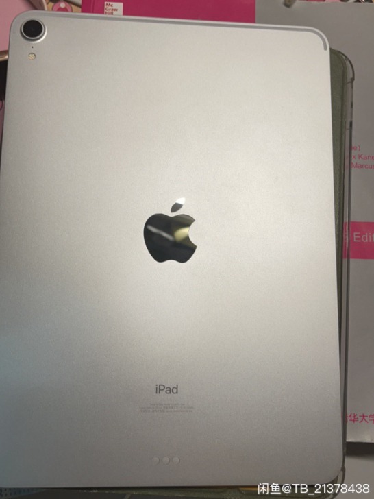 ipadpro苹果平板18款 IPAD ...