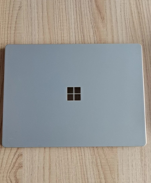 surface laptop go i5十...