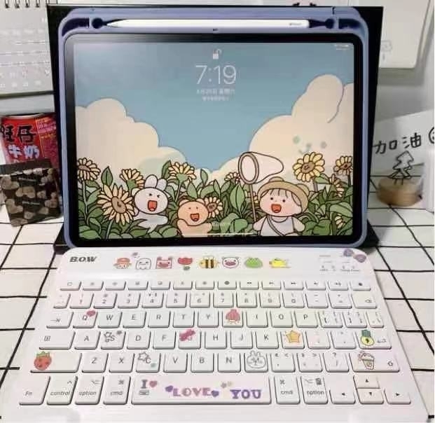 出一台个人闲置自用iPad9.7寸苹果平板...