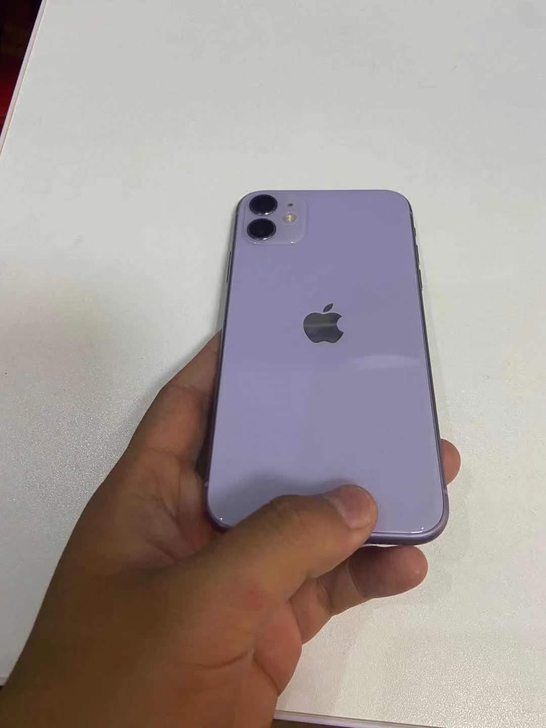 苹果 iPhone 11,国行,全网通,6...