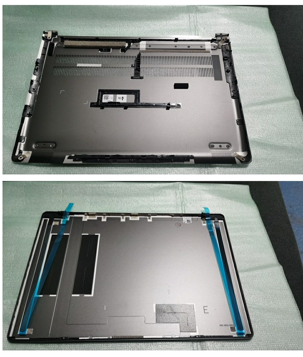 适用联想小新13PRO小新pro-13 2...