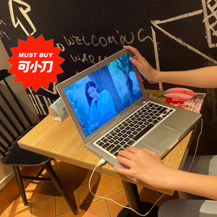 个人闲置 Mac Book pro ...