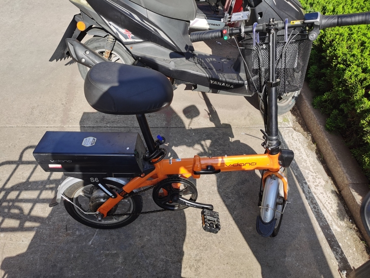 出售代驾电动车，巡航定速，绿源电动车，