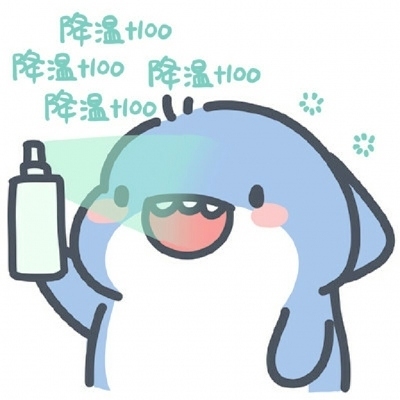 魅族16s白色6+128 屏幕细微划...
