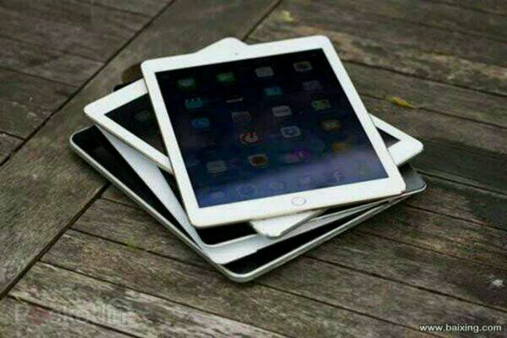 单位转让一批苹果平板电脑 ipad min...