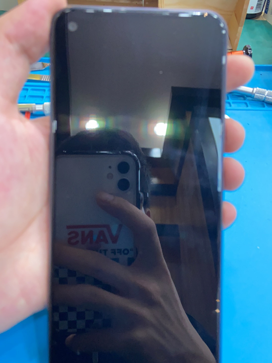 realme v13 5G 8128G，成...