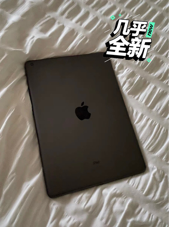 个人闲置苹果二手平板电脑ipad2/3/4...