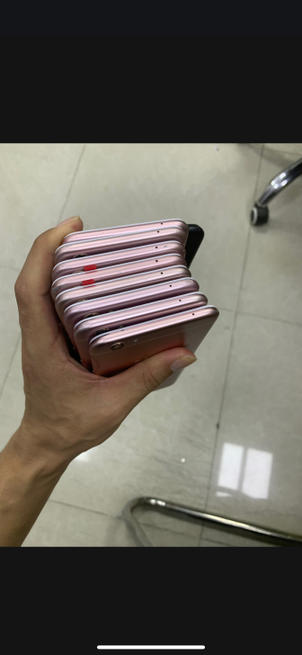 oppo R9sR9 R9splus网通...