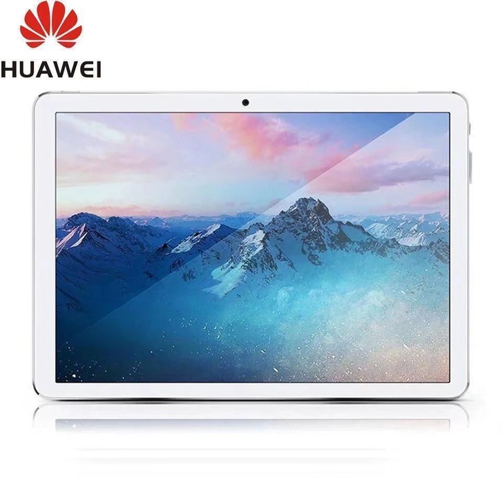 全新 Huawei/12寸华为平l板电脑超...