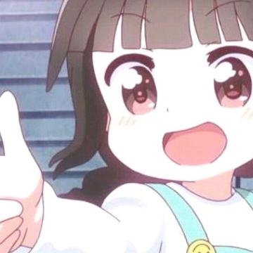 C语言代/C++,C语言程序设计