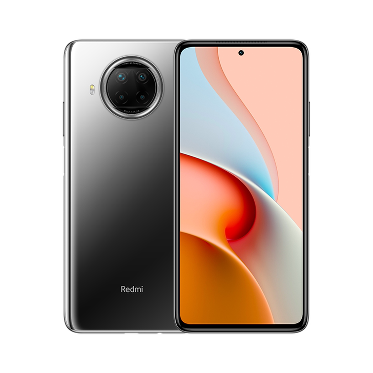8256MIUI/小米 手机