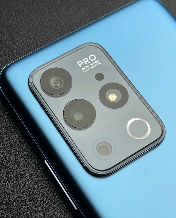 魅族18pro12+256 99新带原装...
