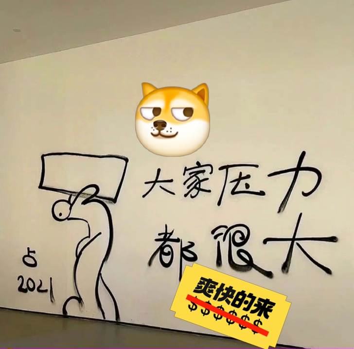 【收!!!iPad2020 128g】本...