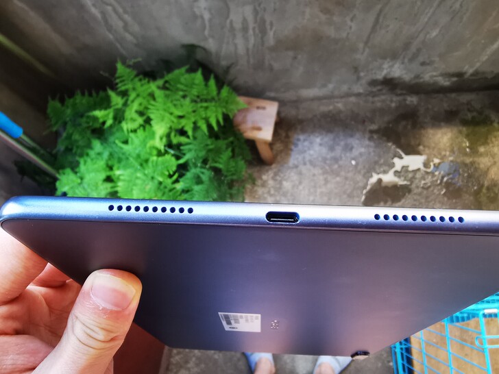 华为HUAWEI MatePad Pro ...