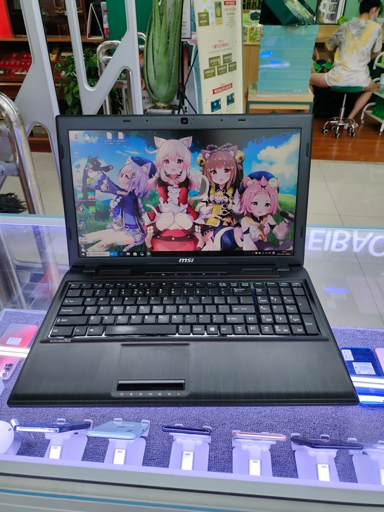 微星笔记本电脑99新游戏本关联外星人华硕惠...