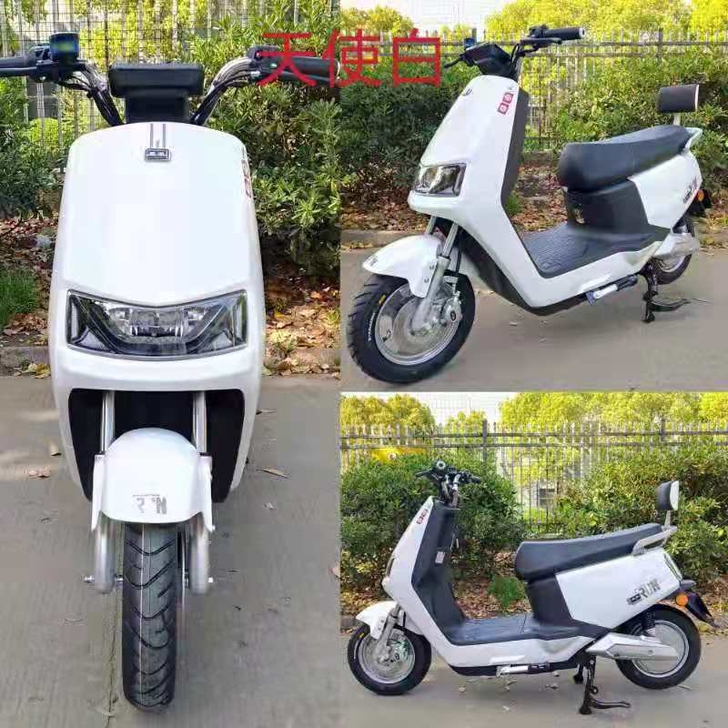 百年品牌，中华老字号，上海凤凰，全新电动车...