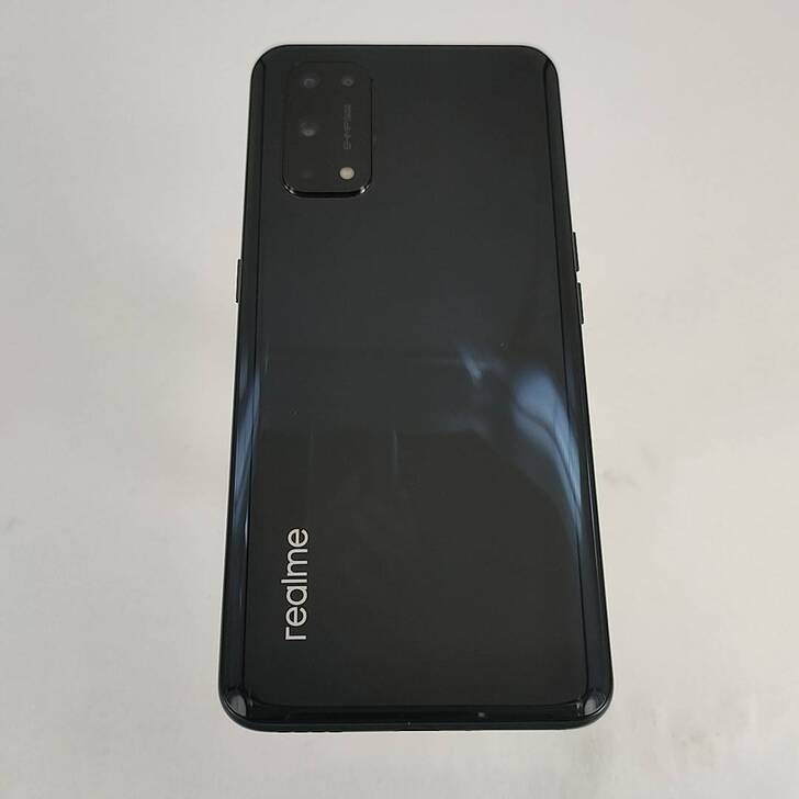 Realme X7 Pro 5G版 8G+...