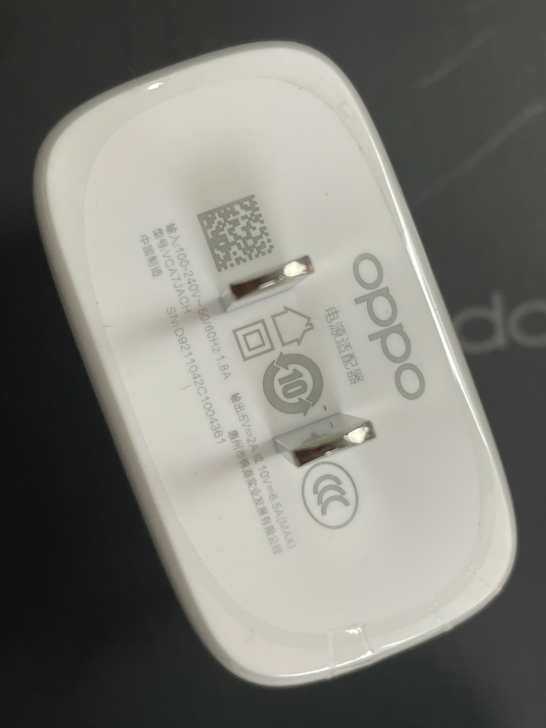 真我realme gt x50pro x7...