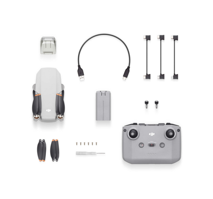 收 9新以上 大疆 dji mini2 ...