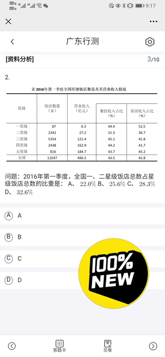 中工笔试,面试的材料,以及国考,事业单位电...