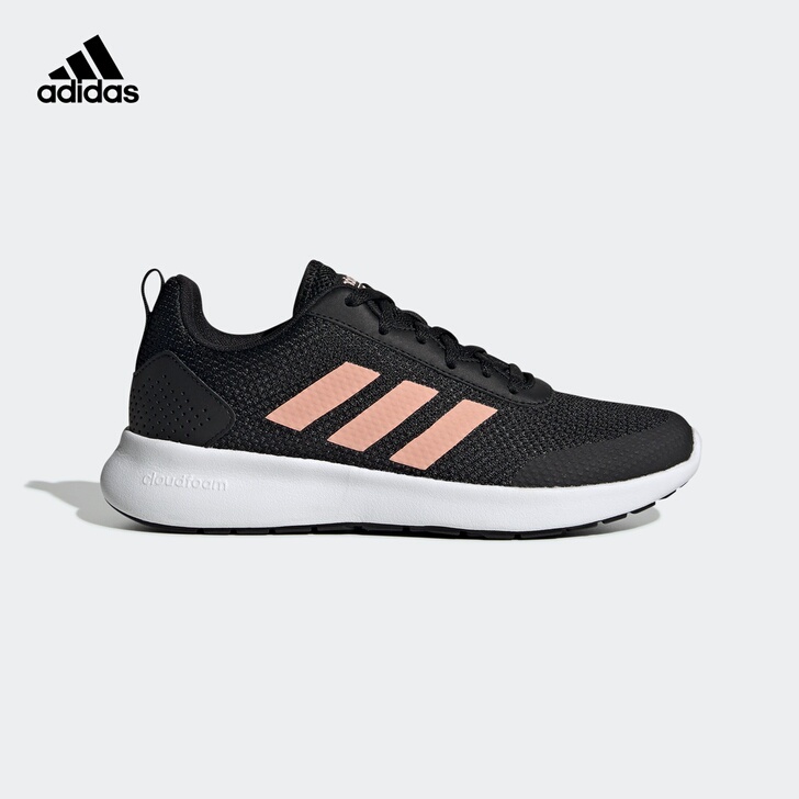 阿迪达斯官网 adidas ARGECY ...