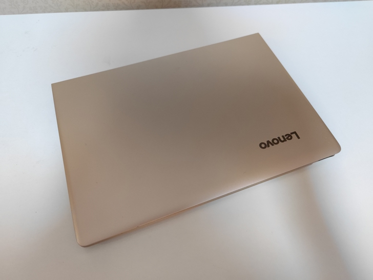 联想小新air13pro，i7-7500u...